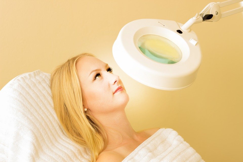 Pearl Skin Clinic Ranchi