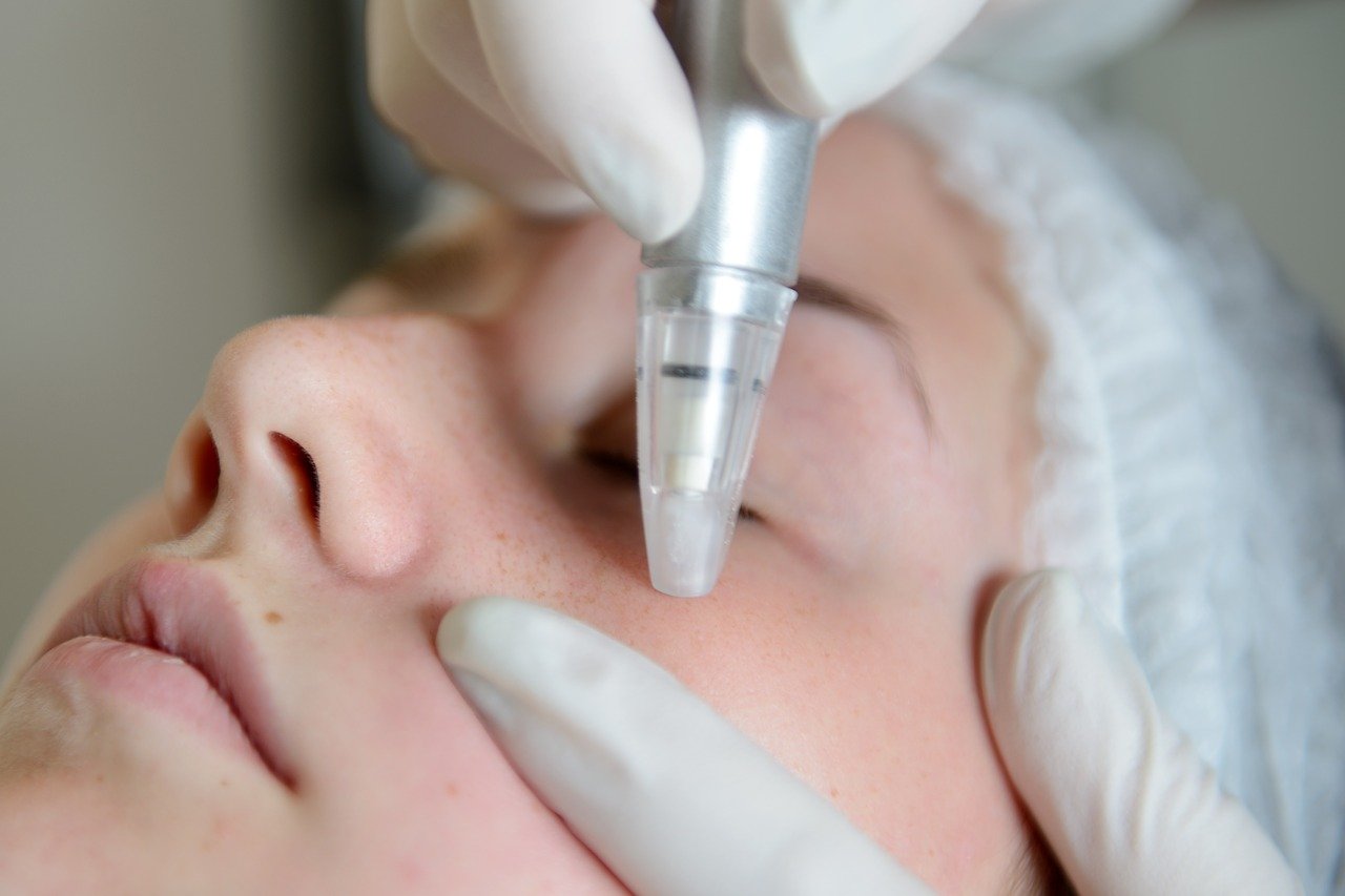 doctor for anti agening Treatment in Ranchi